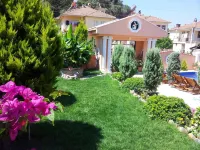 Dalyan Palace - Huvilat