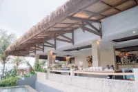 Living Asia Resort and Spa - Barer