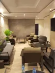 Oliver Twist Hotel