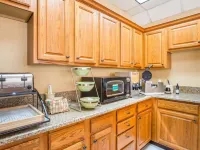 Quality Inn Jefferson at I-85 Hotels in Jackson County