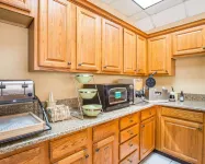 Quality Inn Jefferson at I-85 Hotels in Braselton