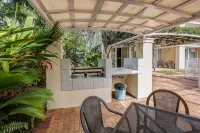 온 더 비치 홀리데이 아파트먼트