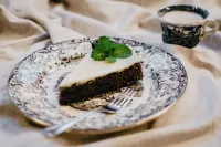 Vila Caelus masía Boutique