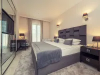 Hotel Moskva