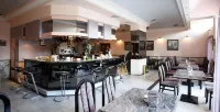 Hotel Alcomar