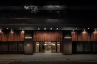 Atarayo Nishiizu Onsen