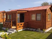 Rıdvan Apart Evleri & Bungalov Balıklıova otelleri