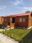 Ridvan Apart Evleri Hotels in Ildir Mahallesi