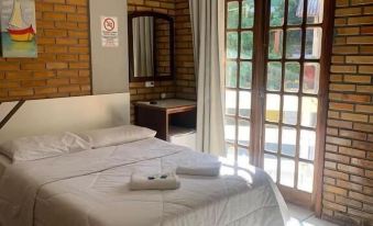 Hotel d'Luz