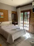 Hotel d'Luz Hotels in Itapema