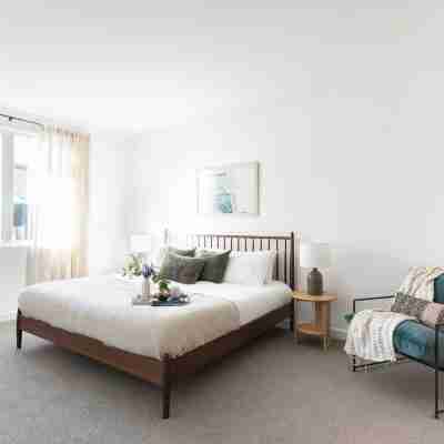 Maven by AvantStay Rooms