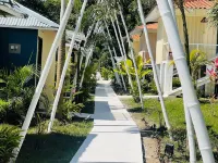 Grand Park Manuel Antonio - Adults Only