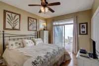 138 Topsail Road - TS Bubbly