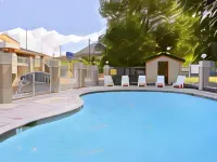 Royal Inn Provo