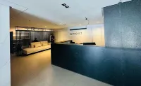 Mindset Hotels in João Pessoa