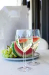 Aliston Deluxe Living - Adults Only Hotel a Milies
