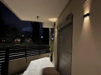 Lemon Tree Inn Hotels in Markopoulo Mesogaias