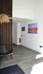 Novera Aparthotel