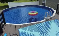 Convenient to OU, Hocking Hills and State Parks - Pools