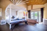 Balafon Beach Resort
