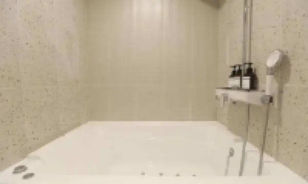 Cheongju Hotel Rosy