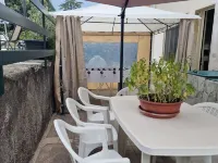 Althea Etna Garden Hotels in Province of Catania