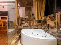 The Hosteller Rishikesh, Upper Tapovan Hotels in Rishikesh