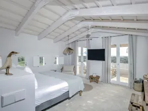 토레 벨라 – 폰테닐 컬렉션