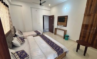 Hotel Rajhans