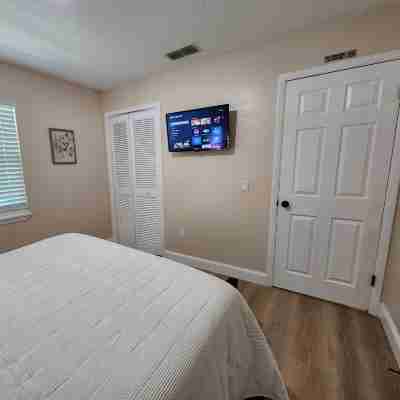 Toria Suites 922 Rooms