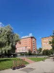 1Br with Sauna, Rooftop Terrace & Amazing Views - parcheggio