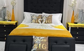 Serenitys Hideaway Montego Bay