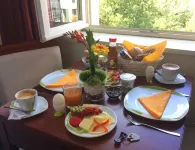 SchlafGut AppartementHotel Leipzig -  Ferienwohnungen