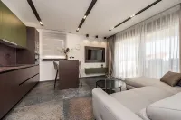 Villa Laverna