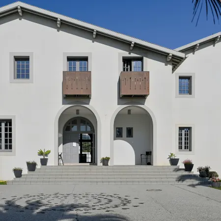 Villa Clara, Résidence Face à l'océan et au Golf de Chiberta