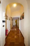 Holiday Home House Fornaci - Bungalow
