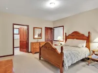 Wardner Haven Hotels in Wardner