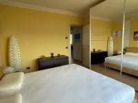 Apartment Celeste