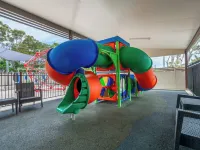 Tasman Holiday Parks - Ballina Hotels in Ballina