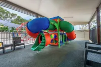 Tasman Holiday Parks - Ballina Hotels in Lennox Head