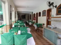 Hotel Chalé São Jorge Hotels in Aparecida