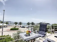 Apartments Victoria Hotels in Pakostane