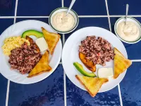 Hotel Flor Blanca Các khách sạn gần Sân vận động Alberto Braglia Stadium