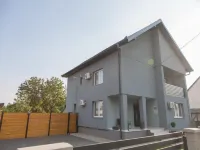 Holiday Home Thesaurum Hotels near Svijetli dvori