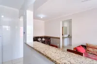Fabiano Ubatuba -  Apartamentos vacacionales
