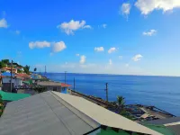 Pinard's Vacation Home-Apt 3 Hotels in Pointe Michel