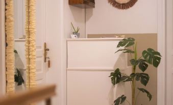 Heros Hotels Bozcaada