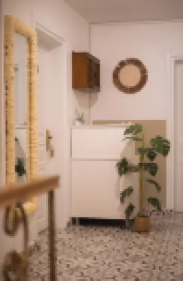 ヘロス ホテル ボズカアダ