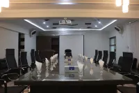 Khan Continental Hotel Hotels in New Balakot