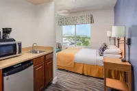 Seaside Amelia Inn - Amelia Island Hotels in Amelia Island